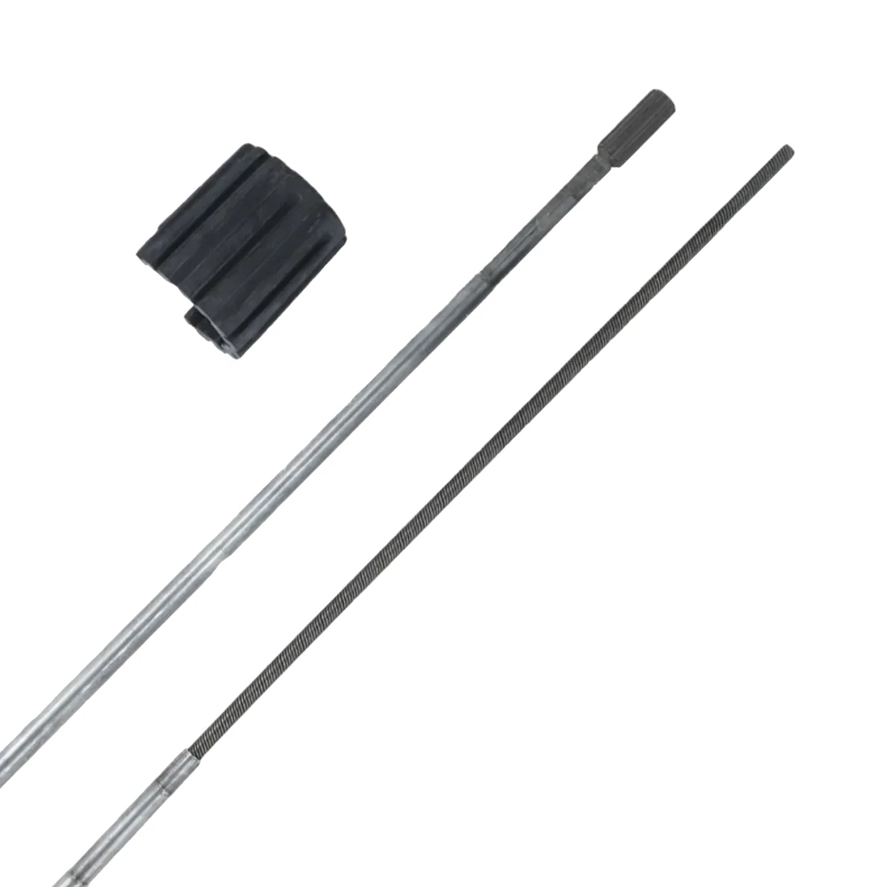 Stihl - 4182-710-3214 - Drive Shaft