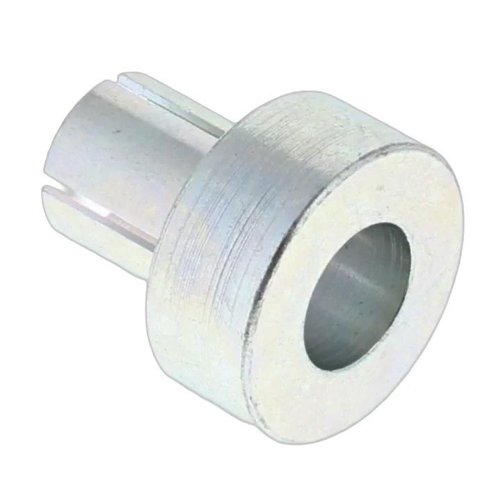 Stihl - 4182-711-2523 - Bushing