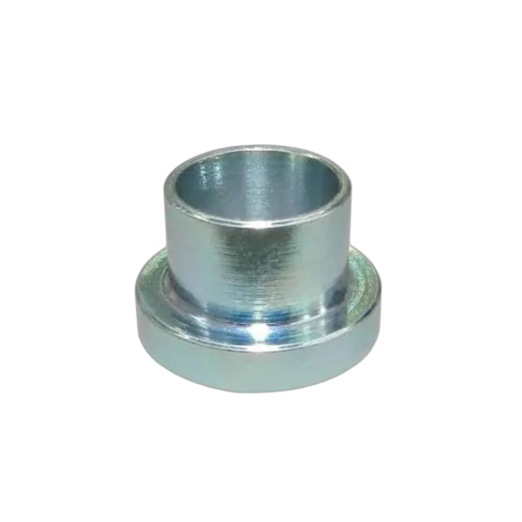 Stihl - 4182-711-2524 - Bushing