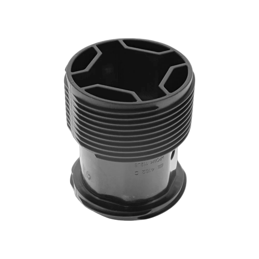 Stihl - 4182-716-6520 - Clamping Element