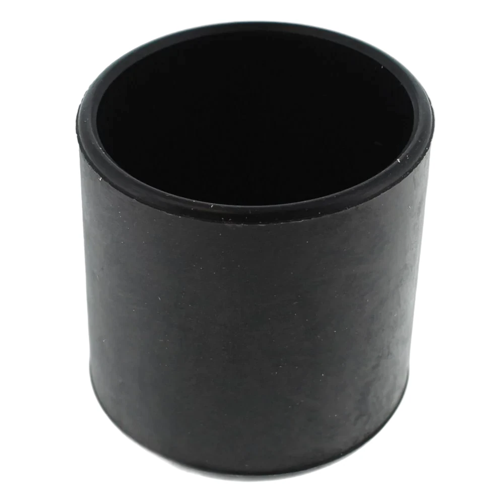 Stihl - 4182-717-2000 - Cap
