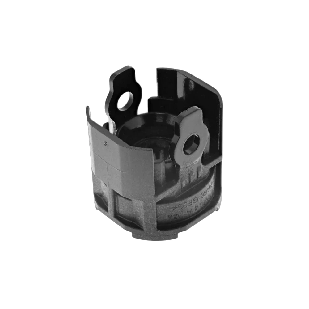 Brackets & Supports
