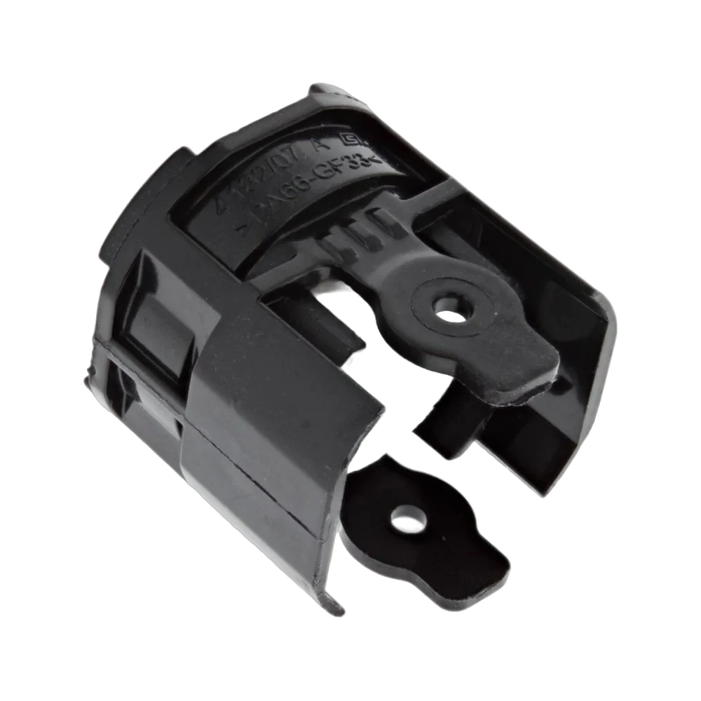 Brackets & Supports