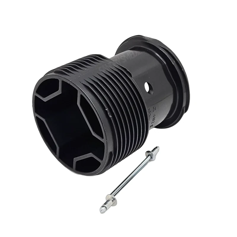 Stihl - 4182-740-3722 - Clamping Element