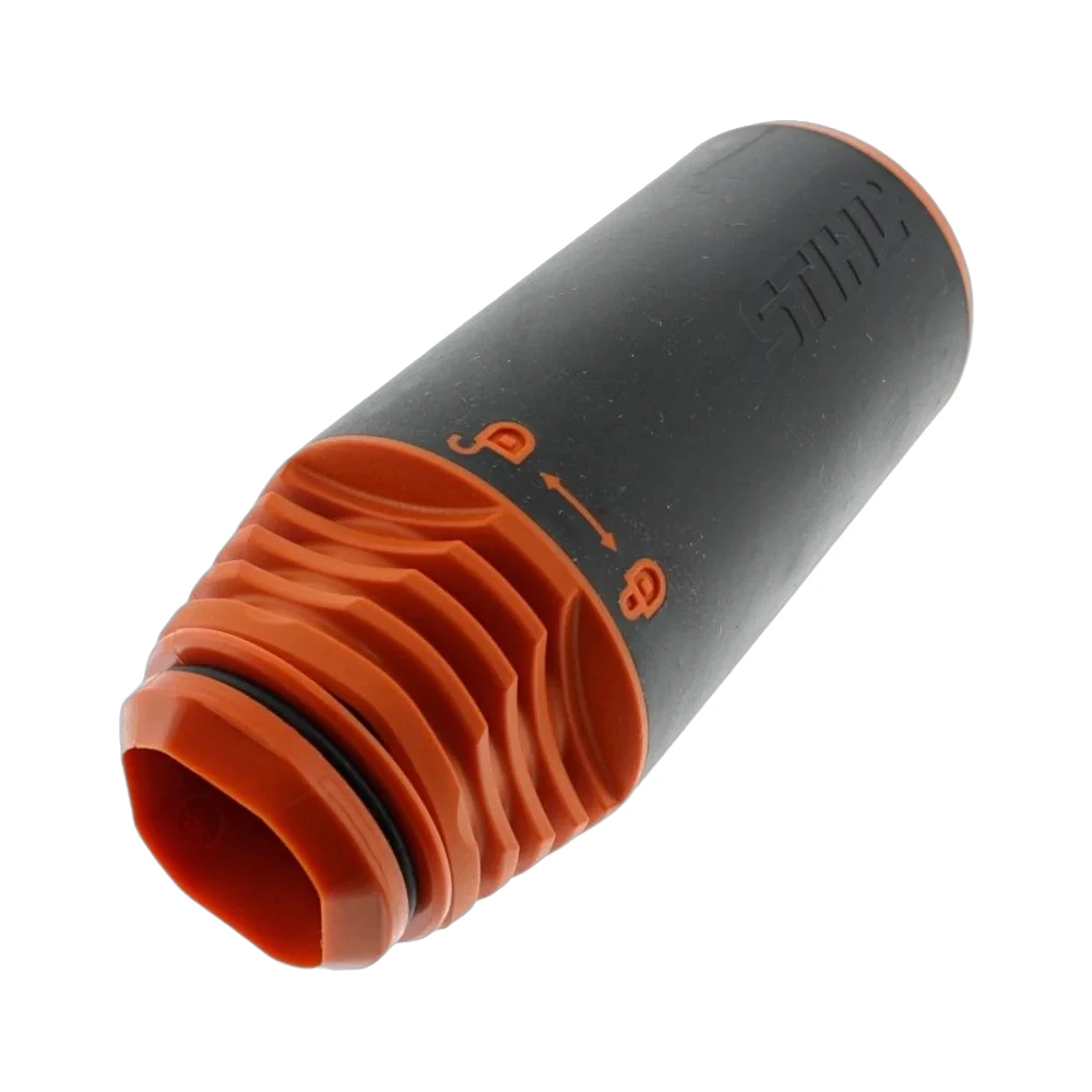 Stihl - 4182-820-1600 - Nut
