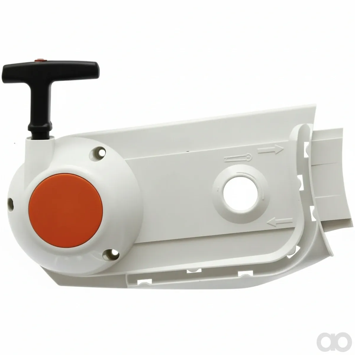 Stihl