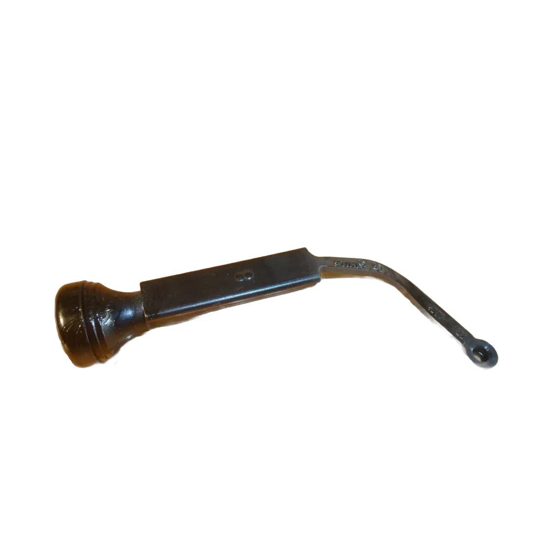 Stihl - 4201-121-6600 - Choke Lever