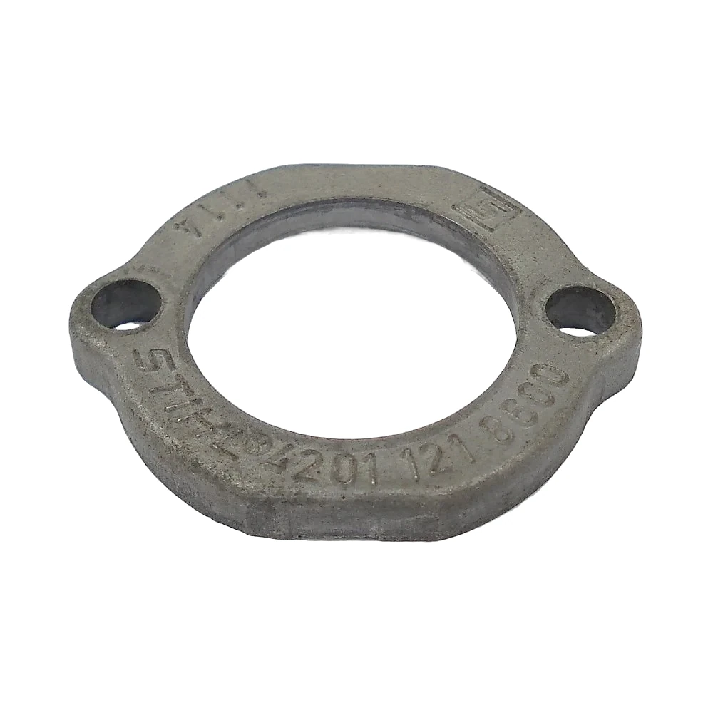 Stihl - 4201-121-8600 - Washer