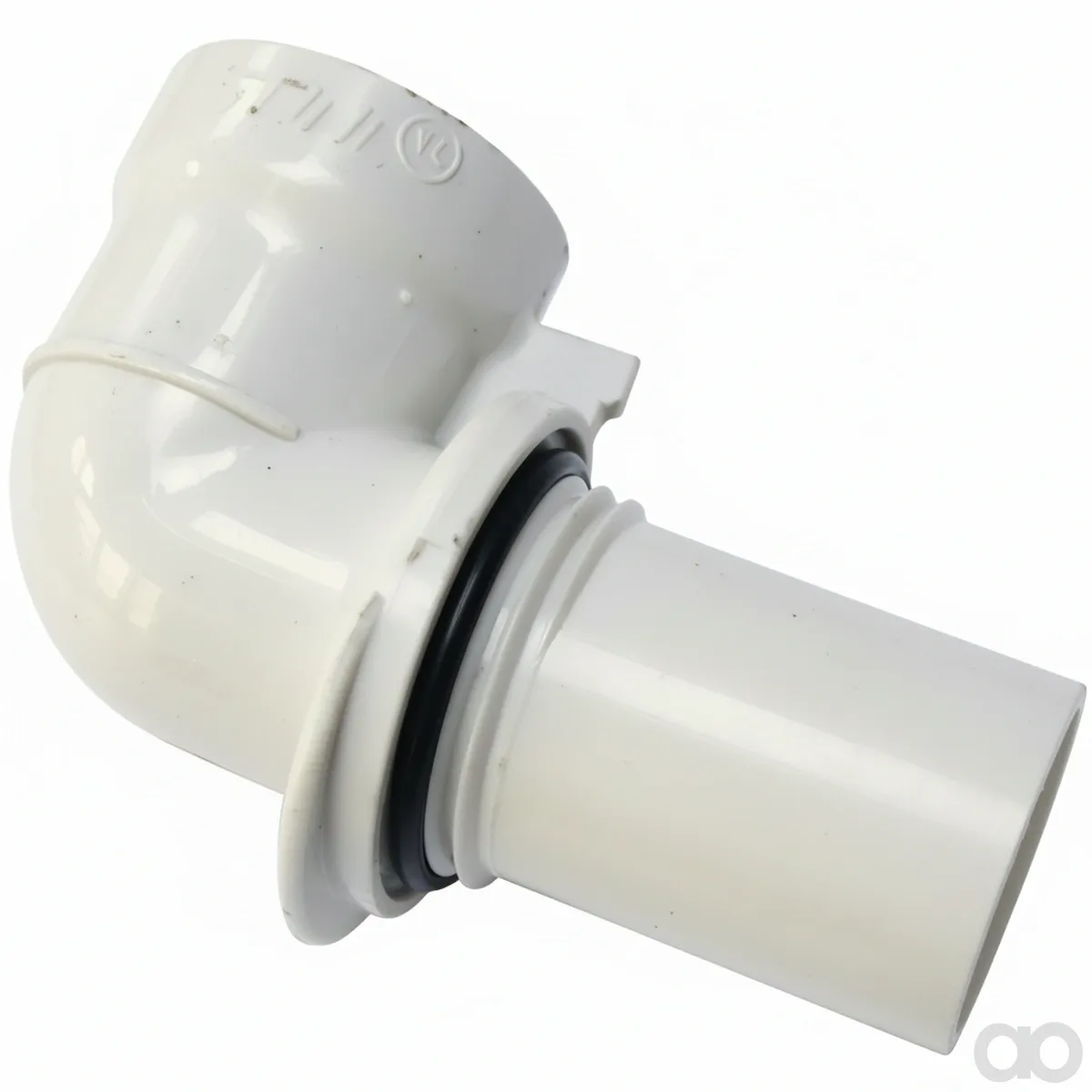 Stihl - 4201-140-1000 - Filter Cover