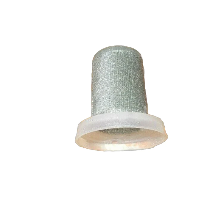 Stihl - 4201-140-1801 - Additional Filter