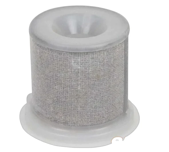Stihl - 4201-140-1802 - Additional Filter