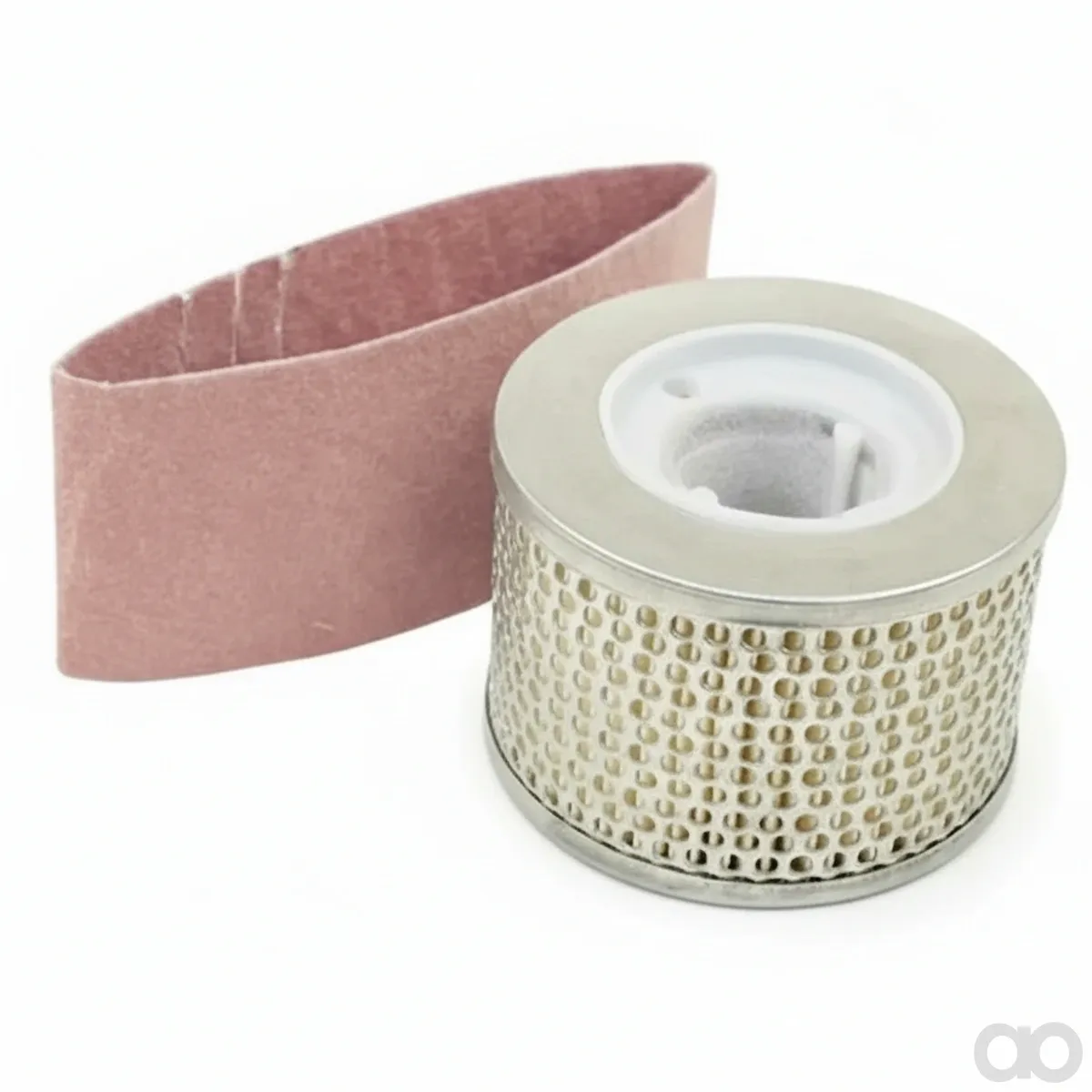 Stihl - 4201-141-0300 - Main Filter