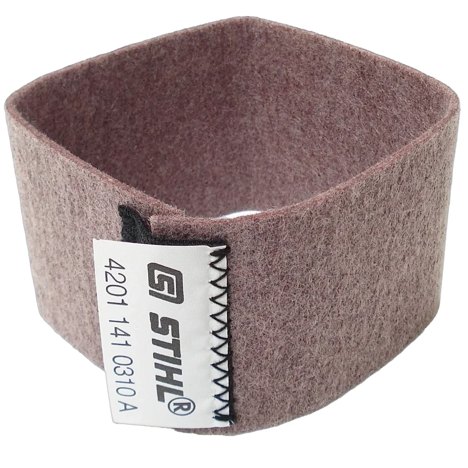 Stihl - 4201-141-0310 - Pre-Filter