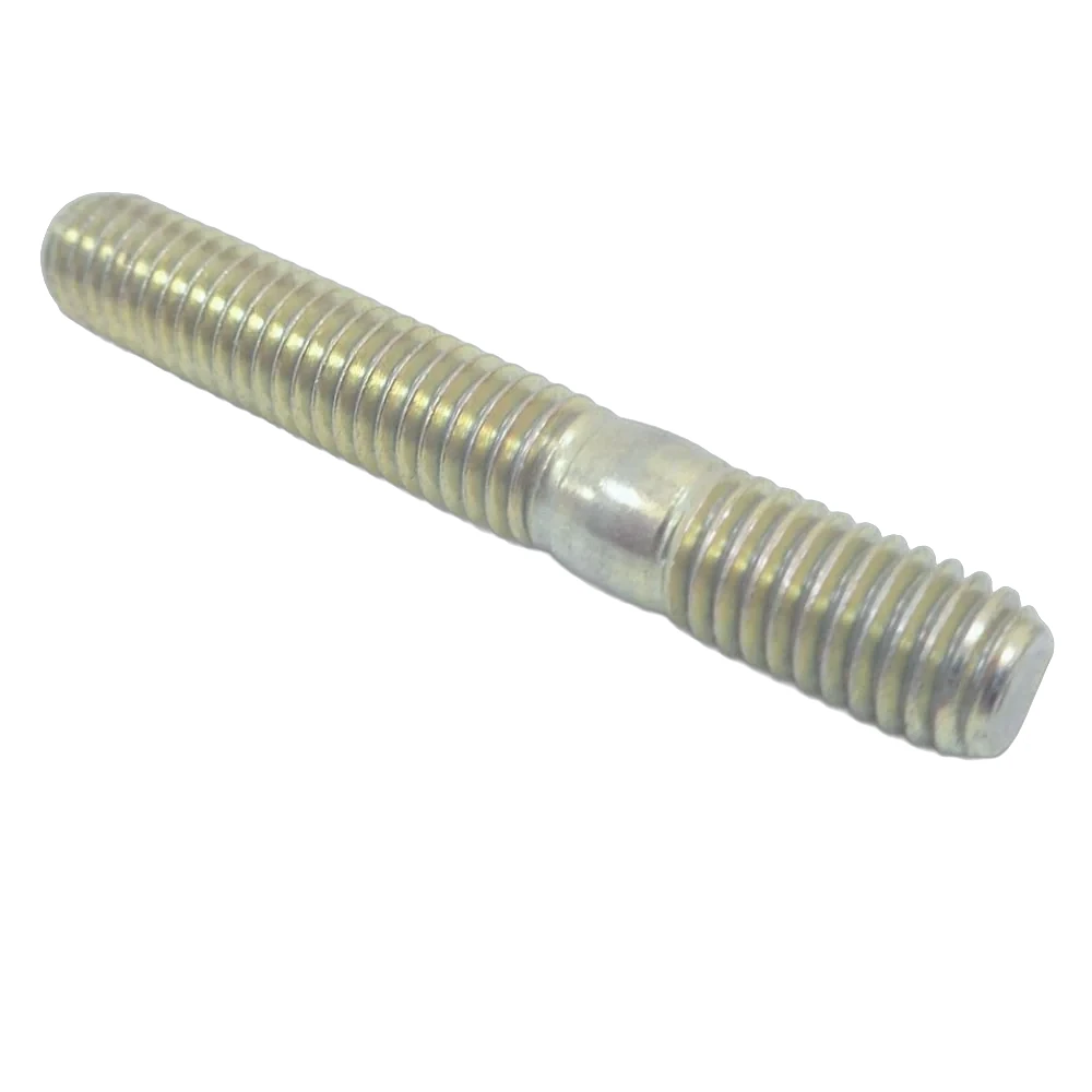 Stihl - 4201-141-1900 - Adapter
