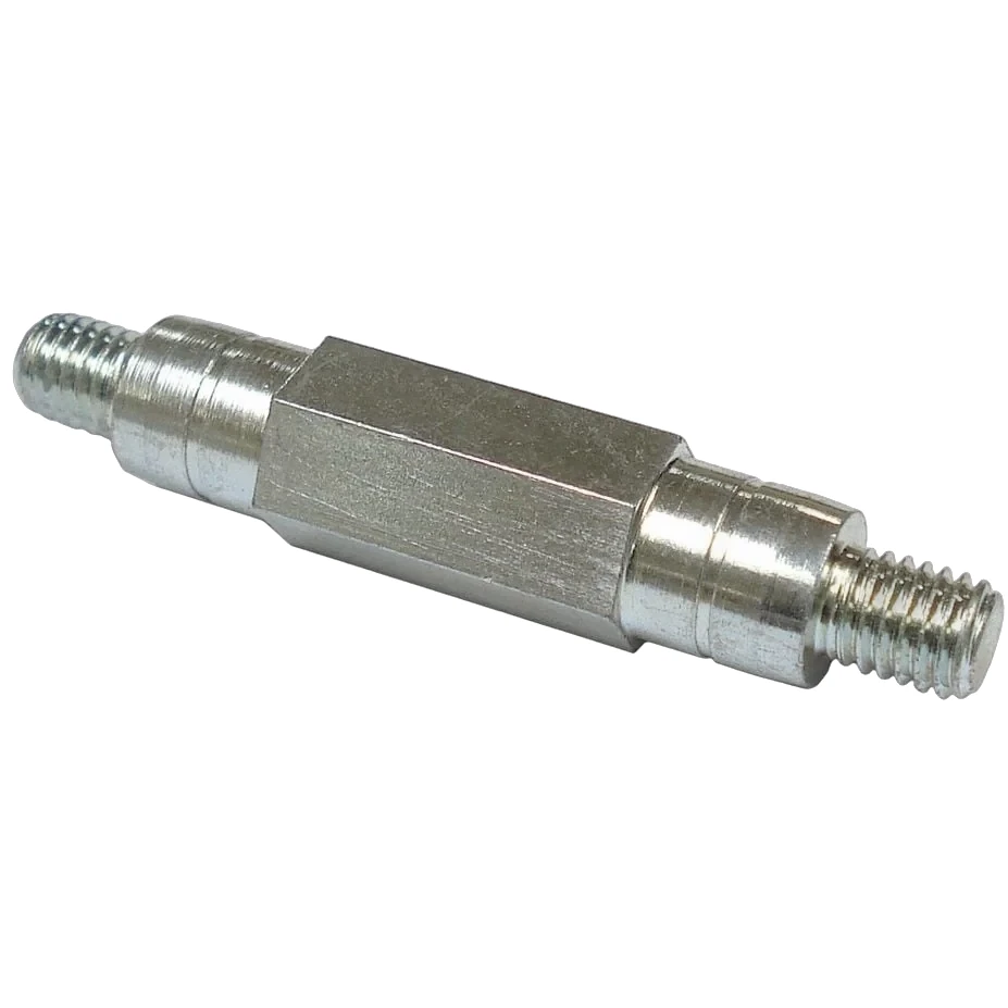 Stihl - 4201-148-1001 - Double-Ended Screw