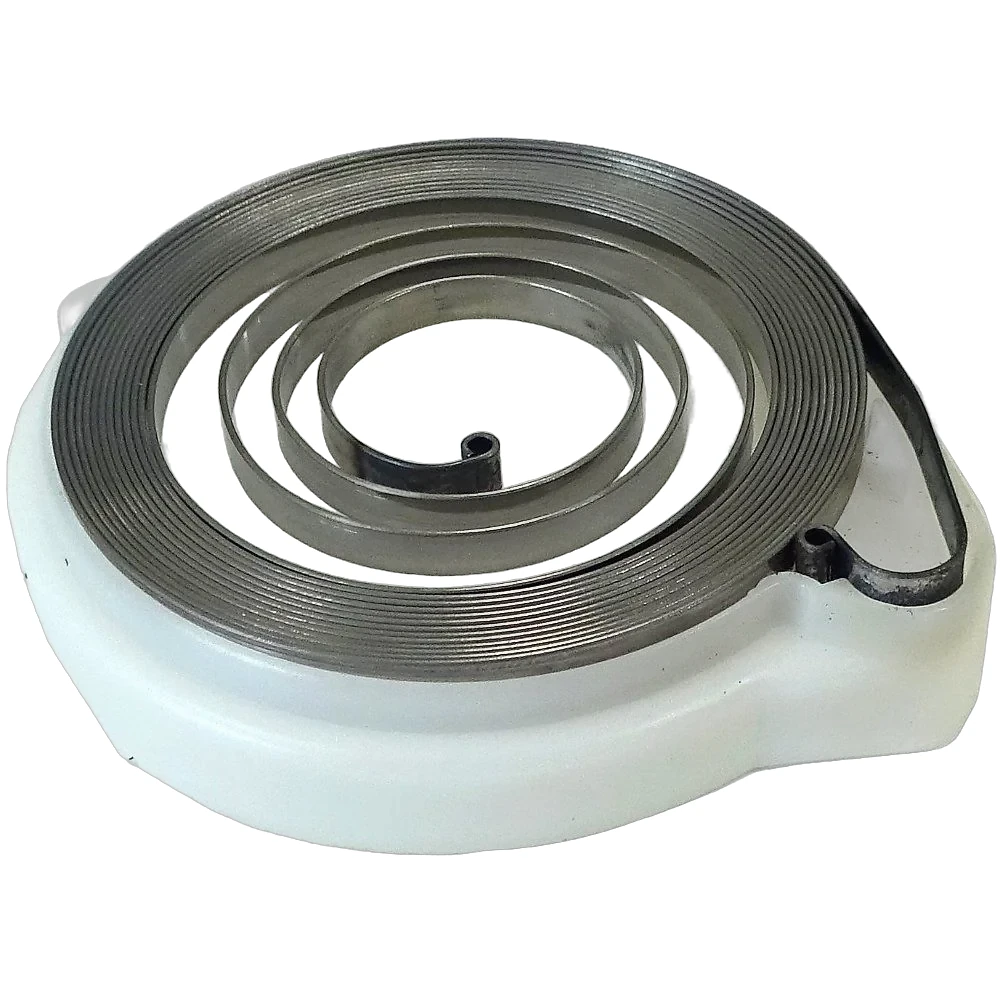 Stihl - 4201-190-0600 - Return Spring