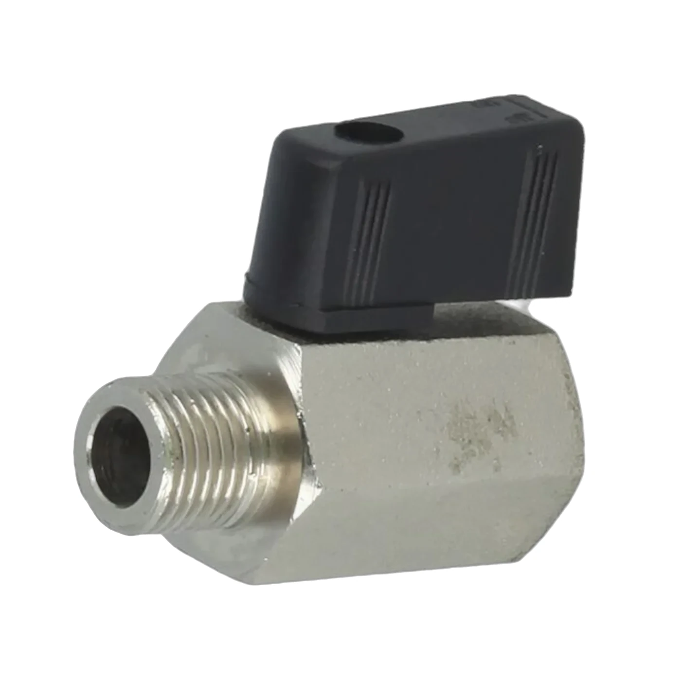 Other Fuel System Parts