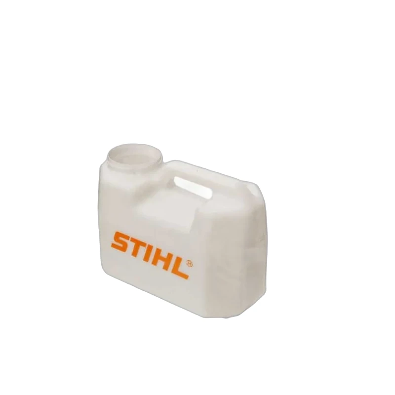 Stihl - 4201-701-0800 - Water Tank