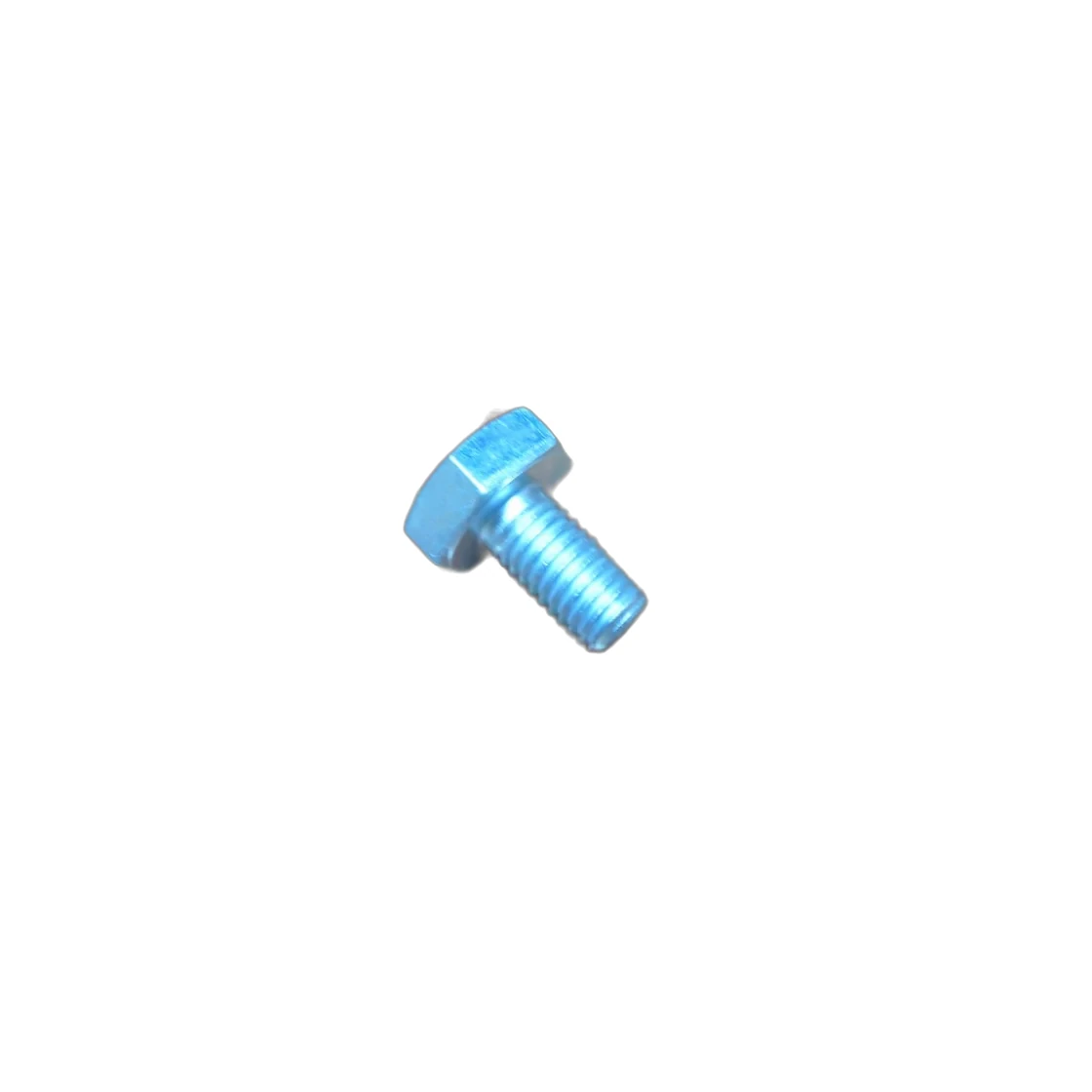 Stihl - 4201-708-8402 - Hexagon Head Screw M10x18
