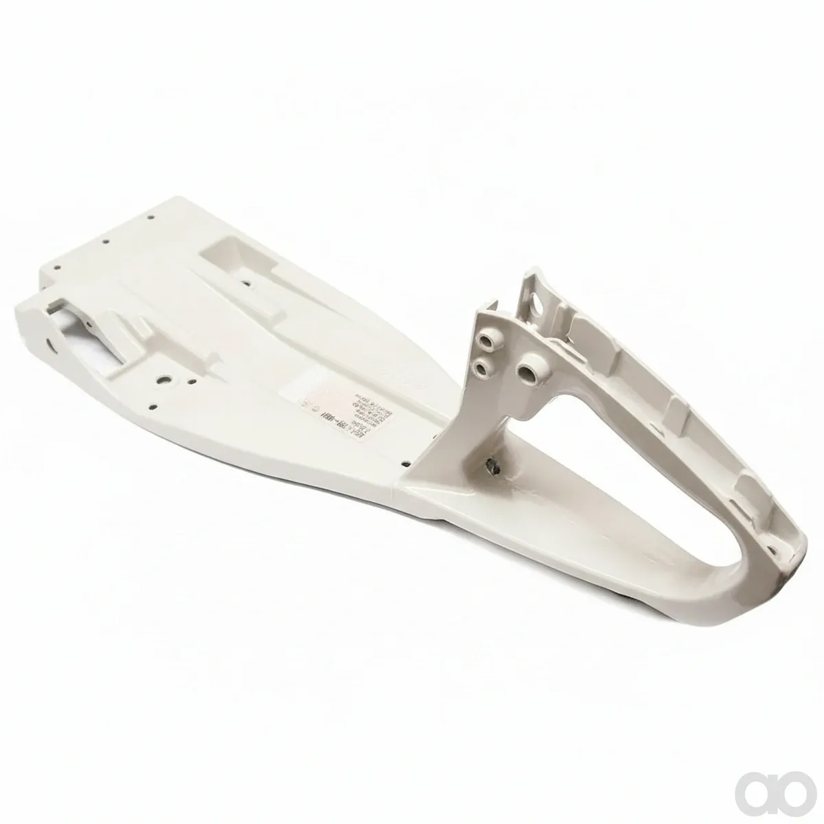 Stihl - 4201-790-5601 - Handle Frame