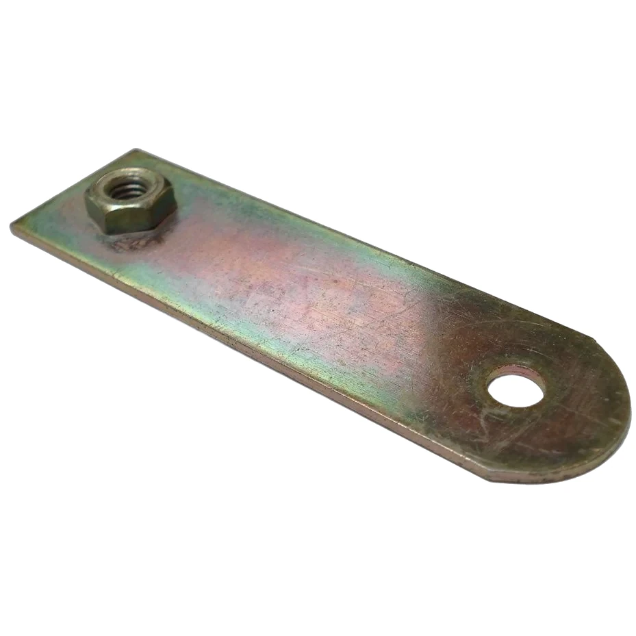 Stihl - 4201-790-6005 - Support