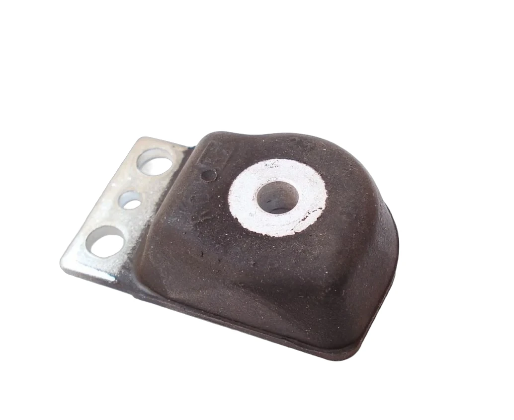 Stihl - 4201-790-9900 - Ring Damper