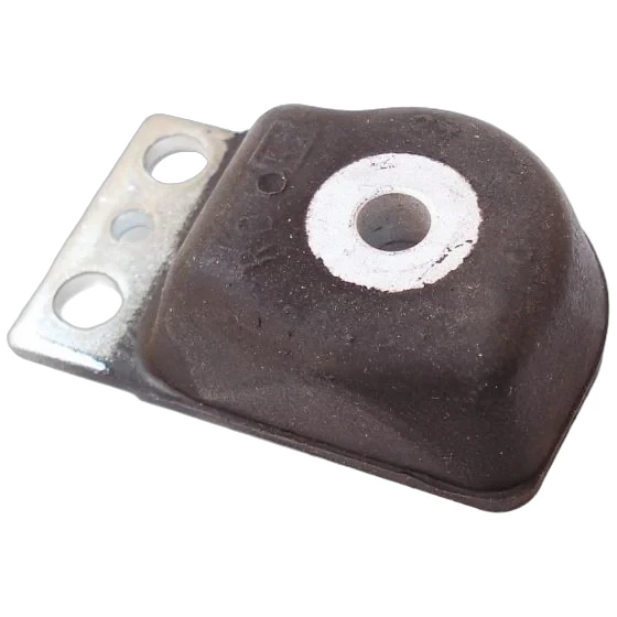 Stihl - 4201-790-9900 - Ring Damper