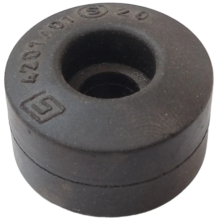 Stihl - 4201-792-9301 - Rubber Damper