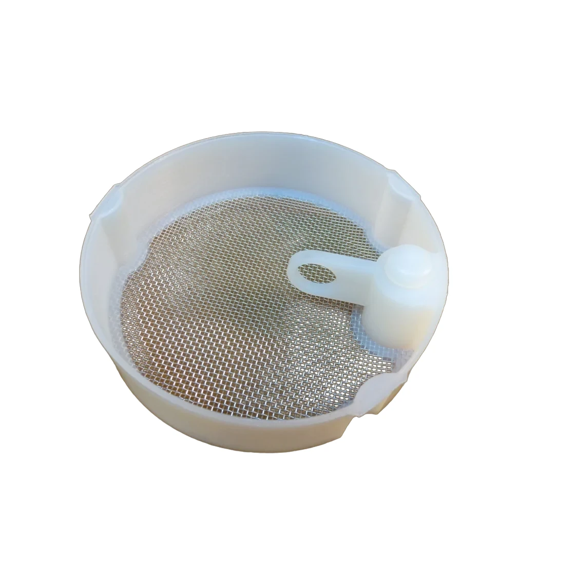 Stihl - 4202-700-8805 - Strainer