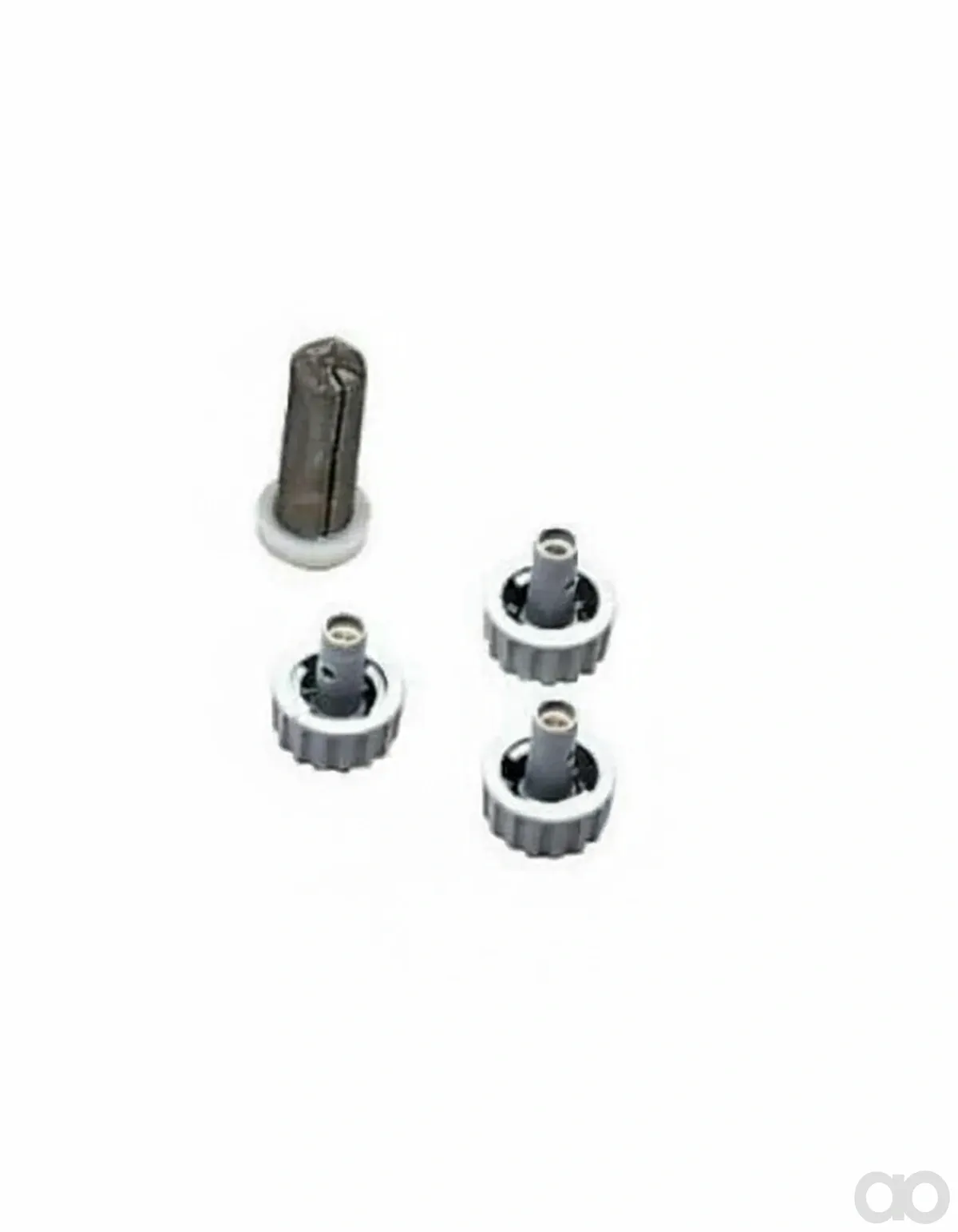 Stihl - 4203-007-1019 - ULV Nozzle Set