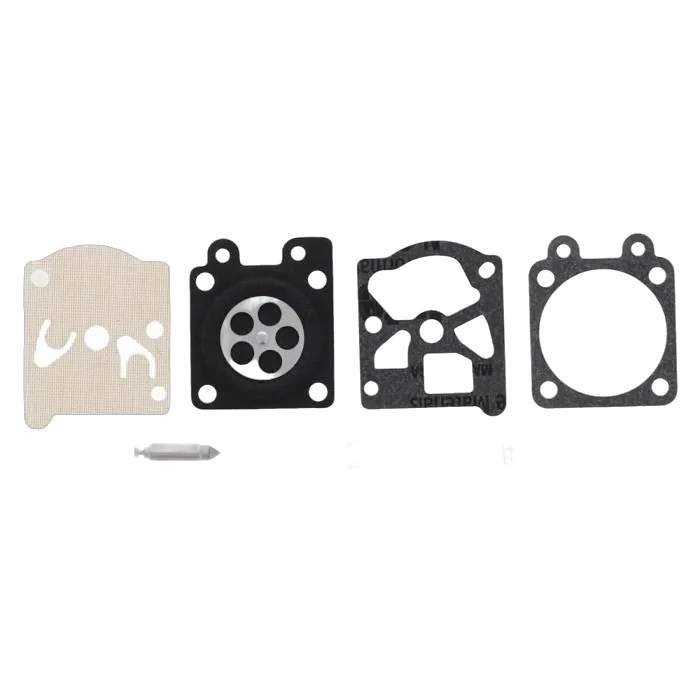 Stihl - 4203-007-1061 - Carburetor Component Set