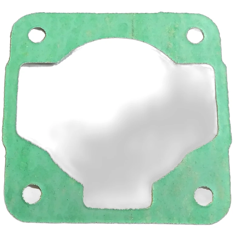 Engine Gaskets