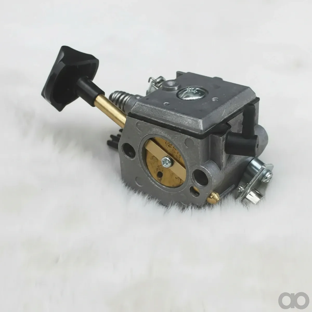 Stihl - 4203-120-0605 - Carburetor WT-230A