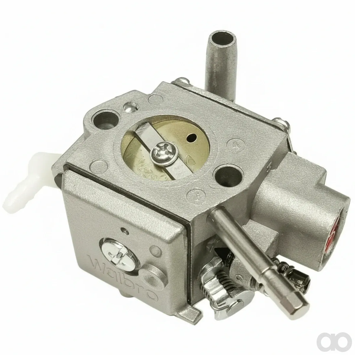 Stihl - 4203-120-0610 - Carburetor HD-45