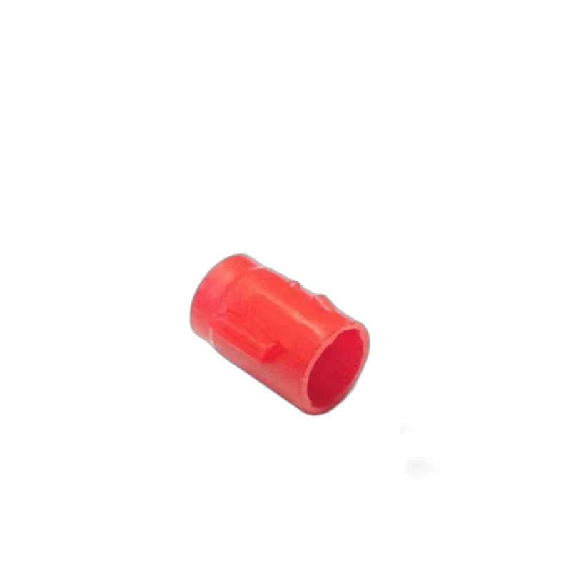 Stihl - 4203-121-2700 - Cap