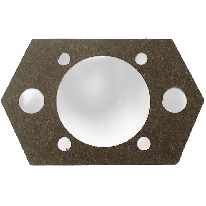 Stihl - 4203-129-0900 - Gasket