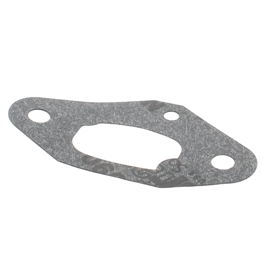 Stihl - 4203-129-0901 - Gasket