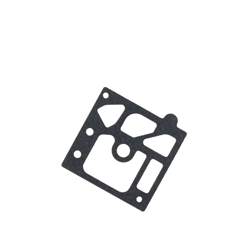 Stihl - 4203-129-0902 - Gasket
