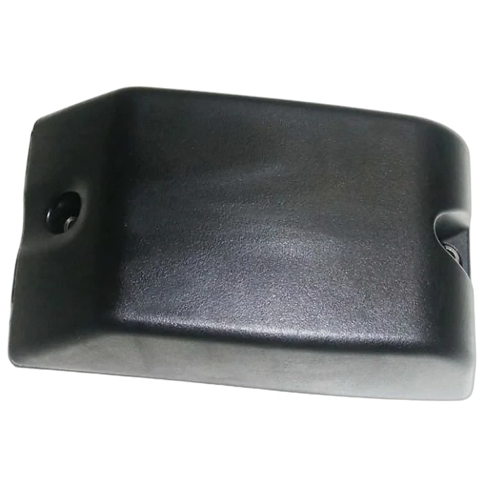 Stihl - 4203-140-1001 - Filter Cover