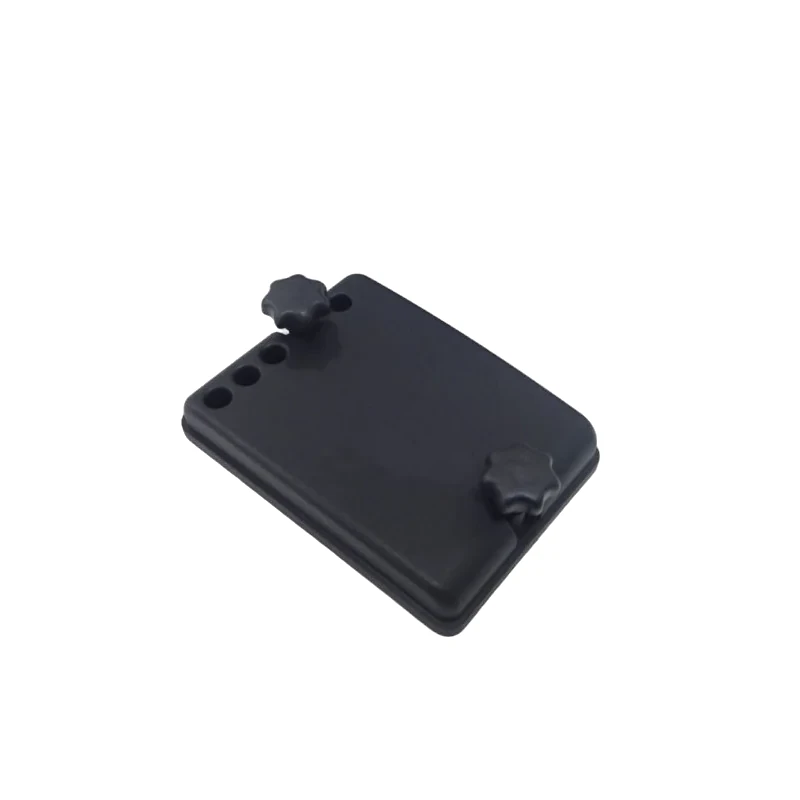 Stihl - 4203-140-1002 - Filter Cover