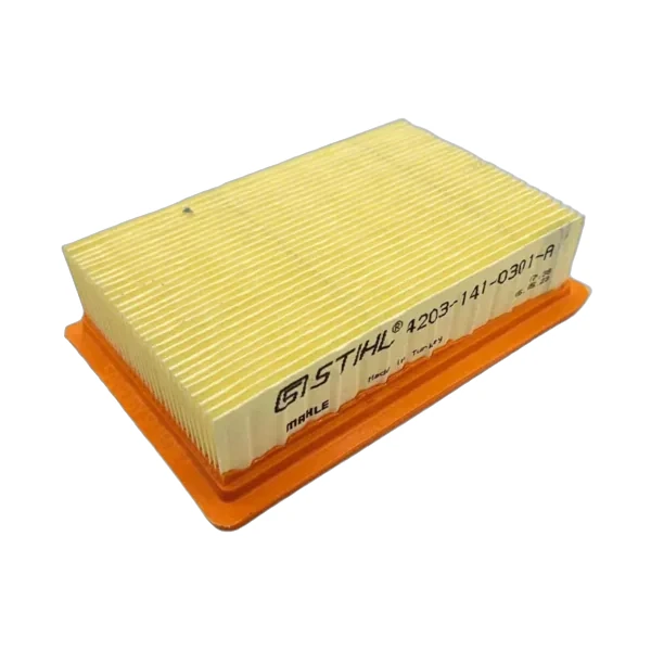 Stihl - 4203-141-0301 - Air Filter