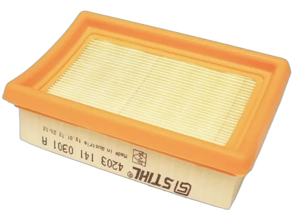 Stihl - 4203-141-0301 - Air Filter