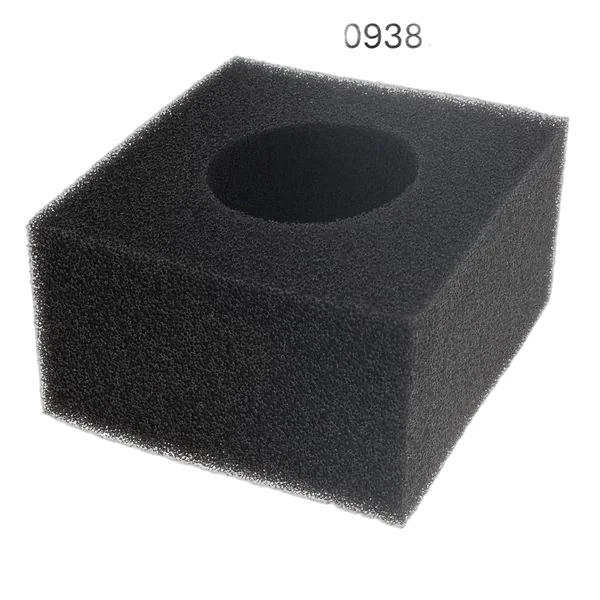 Air Filters