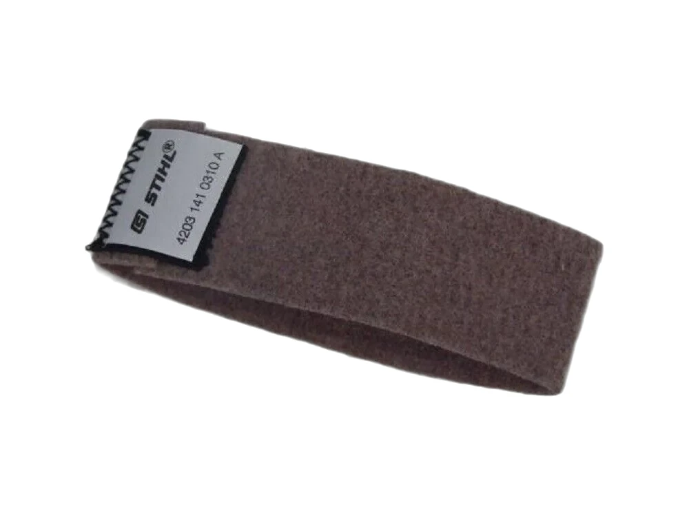 Air Filters