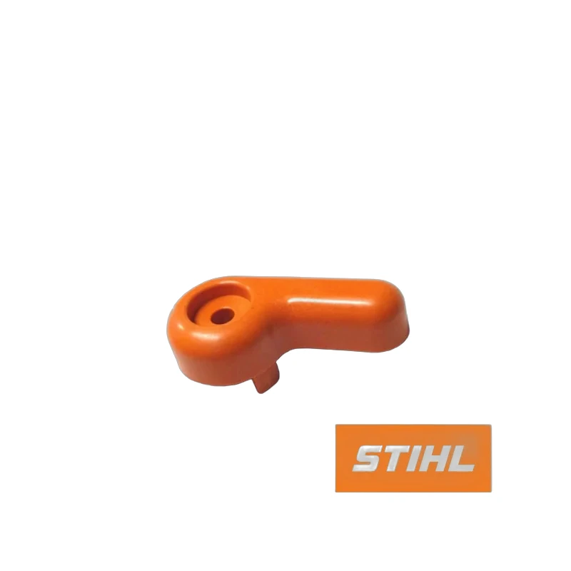 Stihl - 4203-182-2900 - Adjusting Lever