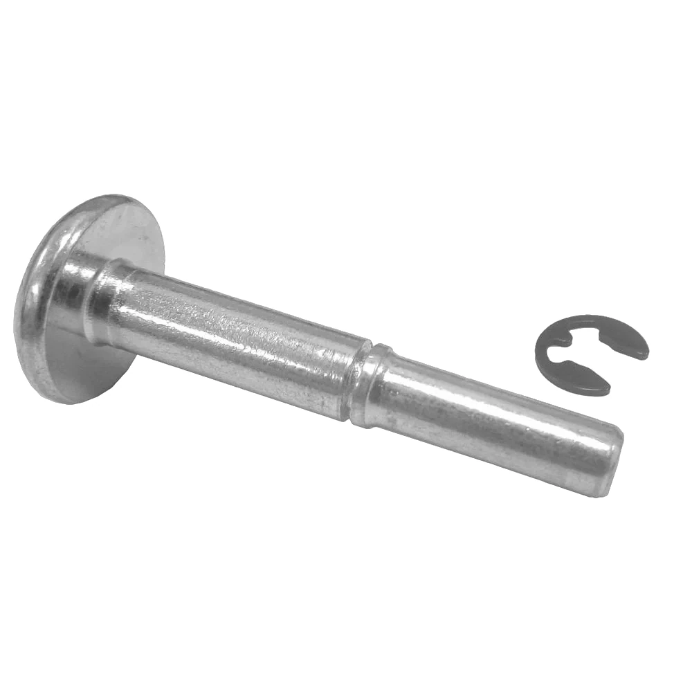 Stihl - 4203-182-8950 - Pin