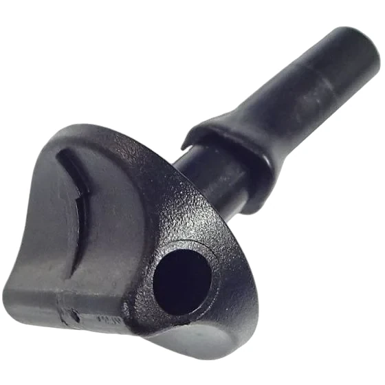 Stihl - 4203-182-9505 - Knob