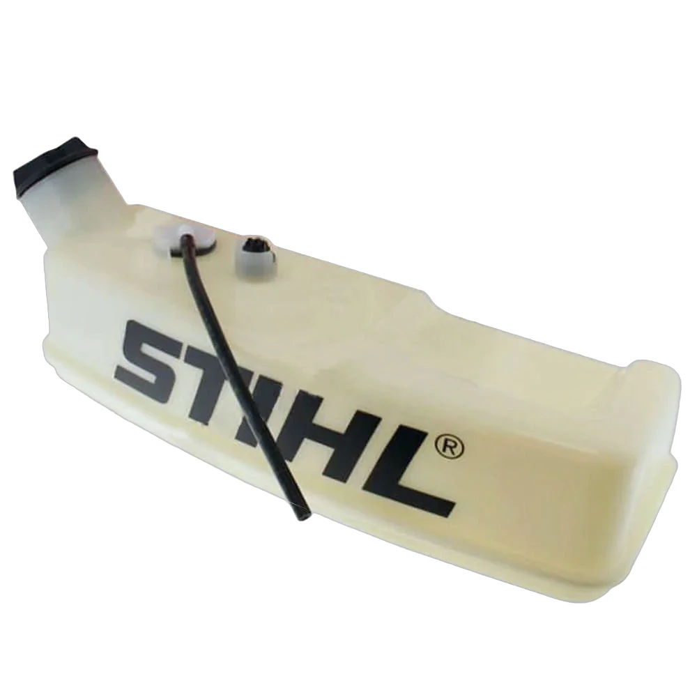 Stihl - 4203-350-0451 - Fuel Tank