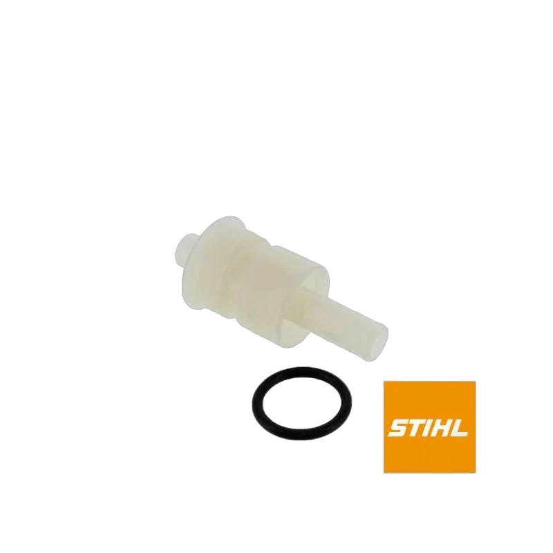 Stihl - 4203-350-8000 - Reducer