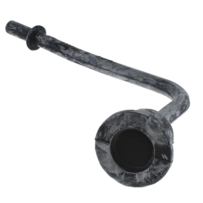 Stihl - 4203-358-7701 - Hose